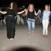 Πανηγύρι 2016